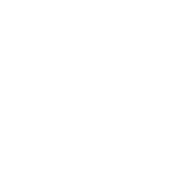 iucn